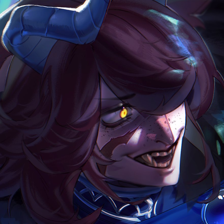 🧠🫀 tweet media