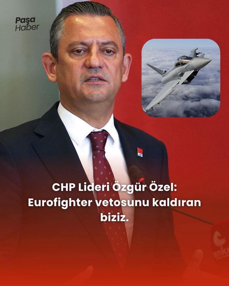 Roma’yı da Ekrem yakmış diyorlar zaten. 😂