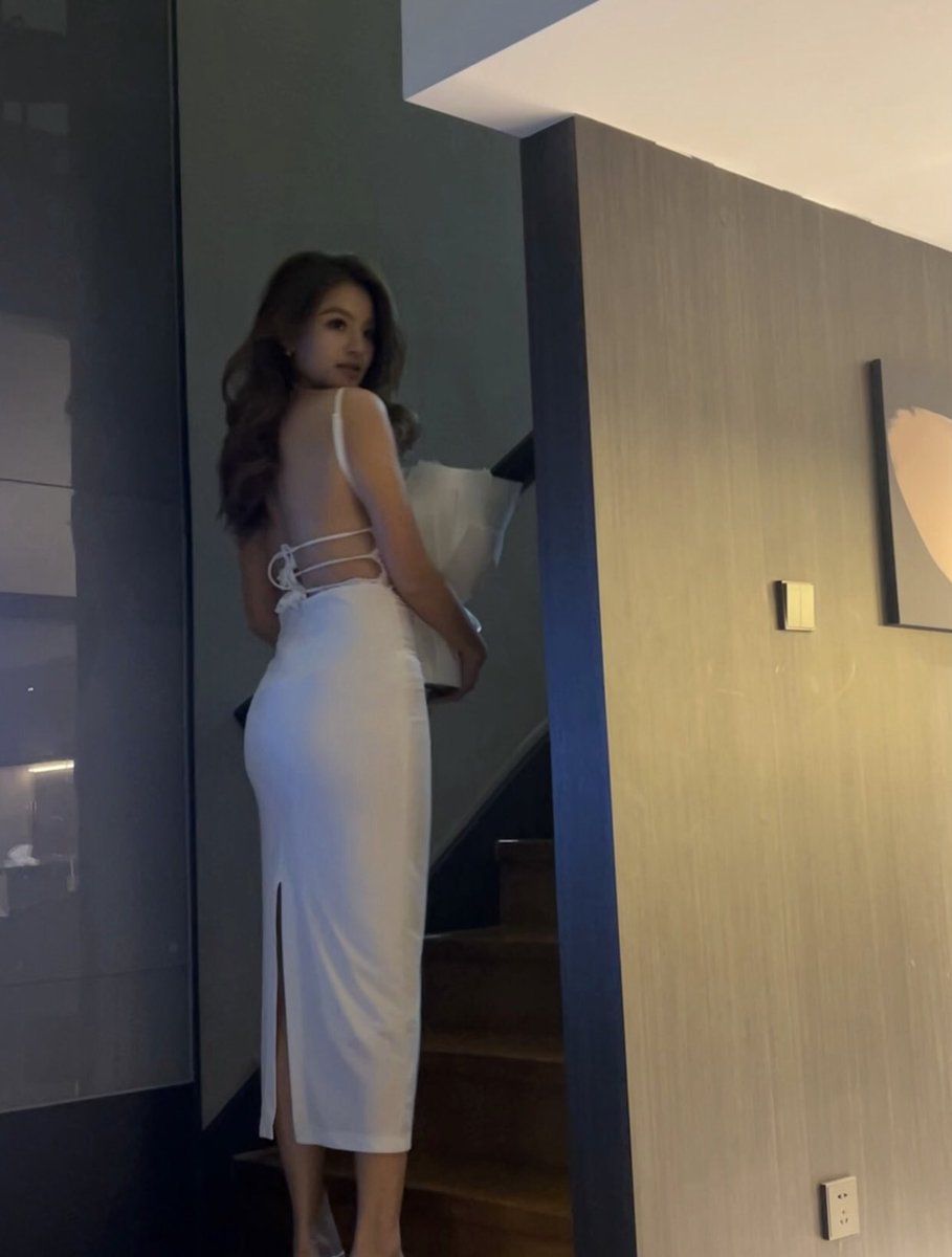 aj_Polin0910's tweet image. I&apos;m one year older, thanks to all my experiences, thanks to myself who has been working hard all the time. I wish my life more luck, all my wishes can be realized, and all my thoughts will resonate. I hope the new year will ride the wind and waves.