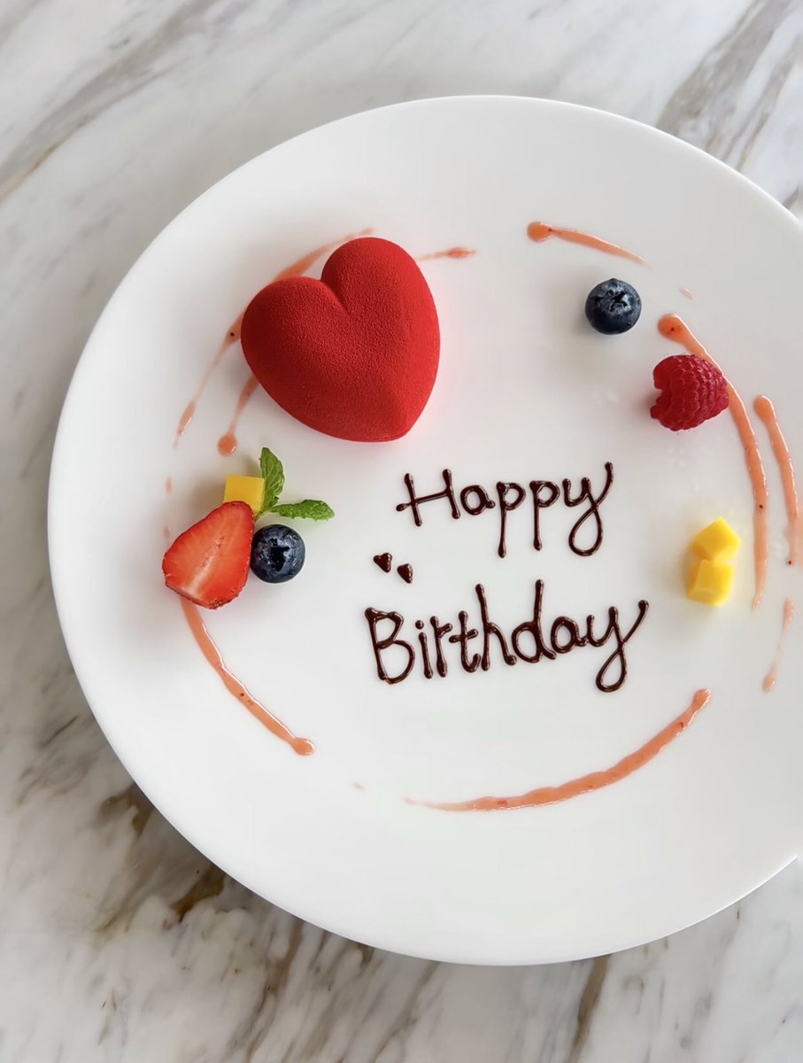 aj_Polin0910's tweet image. I&apos;m one year older, thanks to all my experiences, thanks to myself who has been working hard all the time. I wish my life more luck, all my wishes can be realized, and all my thoughts will resonate. I hope the new year will ride the wind and waves.