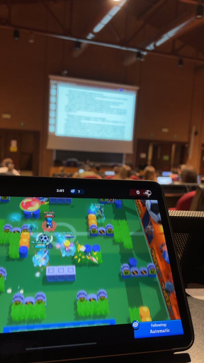 a leopard can’t change its spots