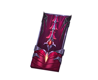 Gudule1er_'s tweet photo. OUVERTURE RIFTBOUND en avant première vers 19h !

1 display + les 3 decks de structure + proving grounds !

A GAGNER durant le stream :
- 2 boîtes de jetons pour Riftbound (Non officiels, fait par un chad de ma commu)
-2 Passe Épreuves du crépuscule : Worlds (pour LoL) https://t.co/ztfxK8MoWc