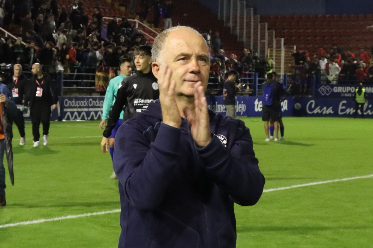 🅐🅛🅑🅔🅡🅣🅞 🅛🅞🅡🅘🅣🅔 🅖🅐🅡🅒🅘🅐 tweet media