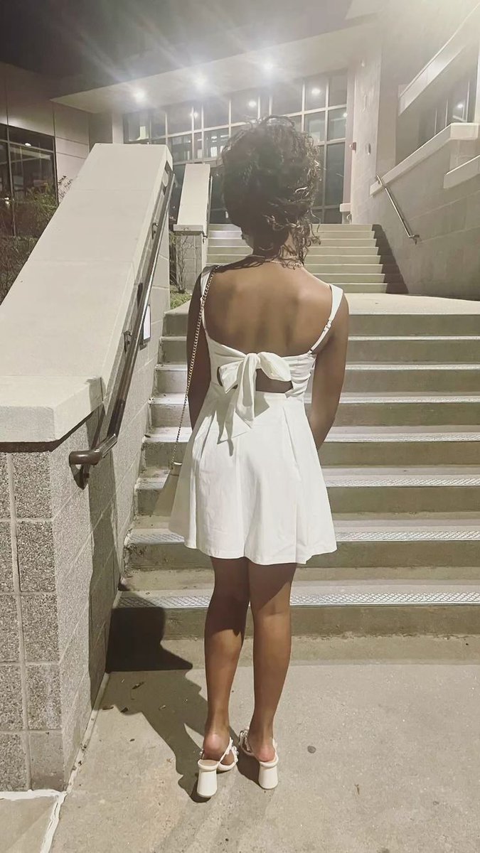 Brenda tweet media