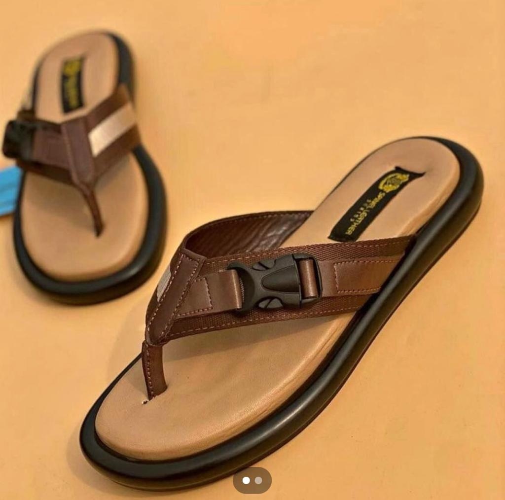 KamsoDavid's tweet image. AVAILABLE NOW CONTACT 0816 889 7934