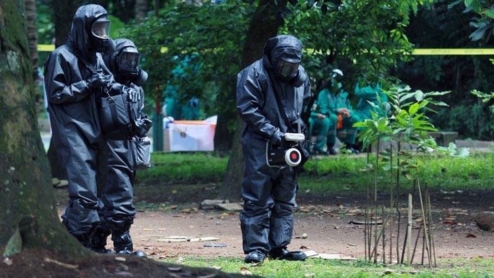 Mira Safety tweet media