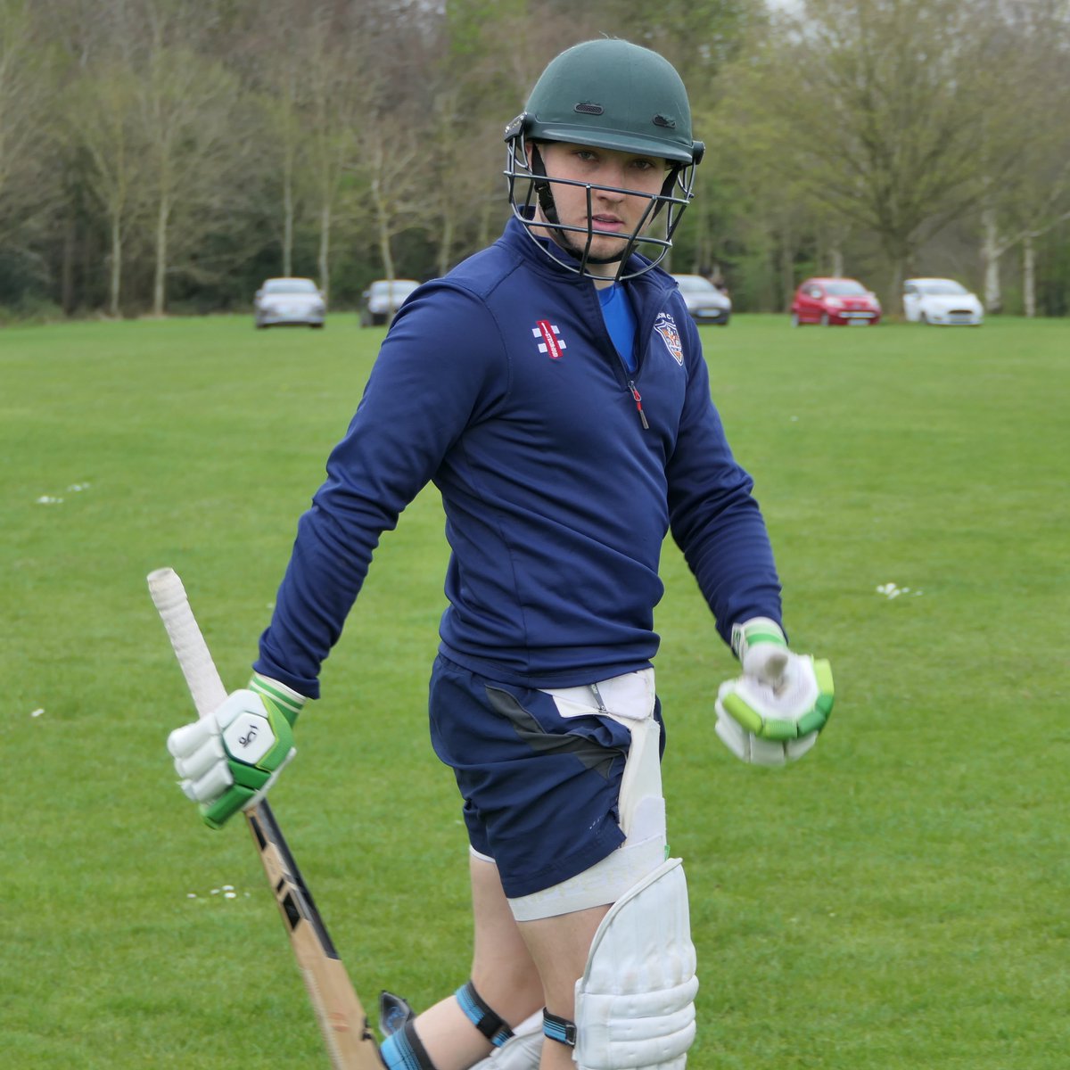 PurtonCC's tweet photo. 𝗖𝗹𝘂𝗯 𝗦𝘁𝗮𝘁𝗲𝗺𝗲𝗻𝘁.

Purton Cricket Club can announce that Tom Whittaker has stepped down as 1st XI captain after eight years.

Tom led the team to the WCCL Division One and WEPL Wiltshire titles, leading to the club's debut season in WEPL's Premier Two. 💙🤍 https://t.co/hqsFxtbF8D