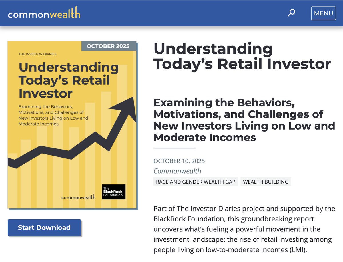 Katie Perry tweet media