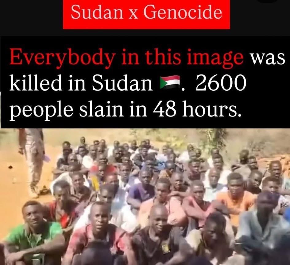Emelia (@vikingwarior20) on Twitter photo Talk about Sudan.. Talk about Sudan..