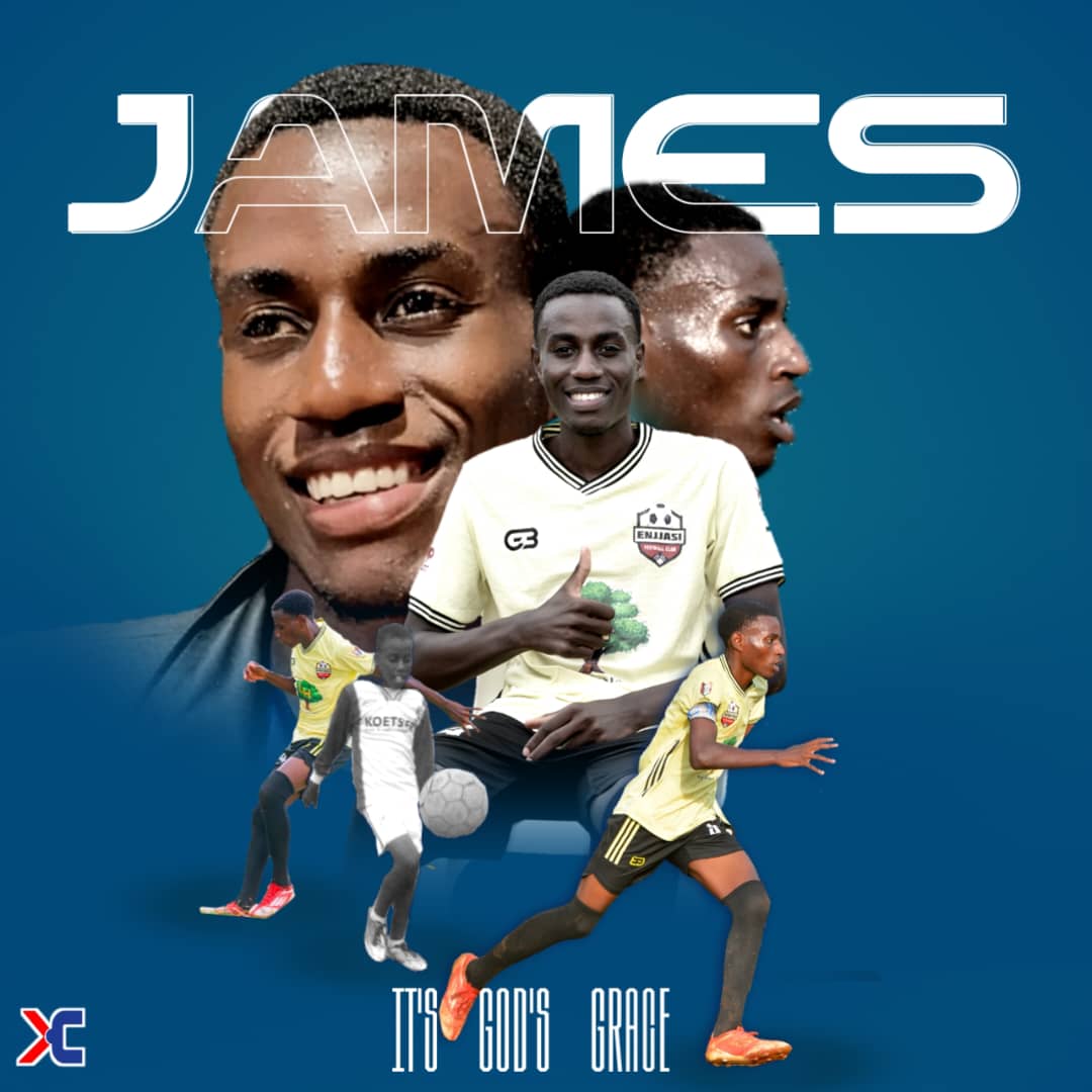 enjasifc's tweet photo. It's indeed God's grace @Nuwahereza54801 Still looking forward for his first @IbascoLeague trophy this season
#tuze omukensi
Captain @enjasifc https://t.co/Ff5GCIyZxO