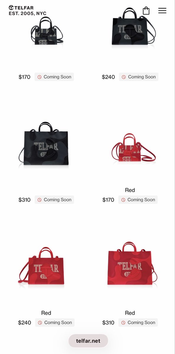 TheTelfarTwat 🧚🏾‍♀️ tweet media