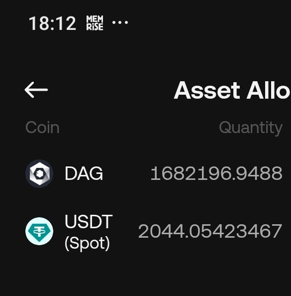 Horny4Hodl 🚀 🦾 tweet media