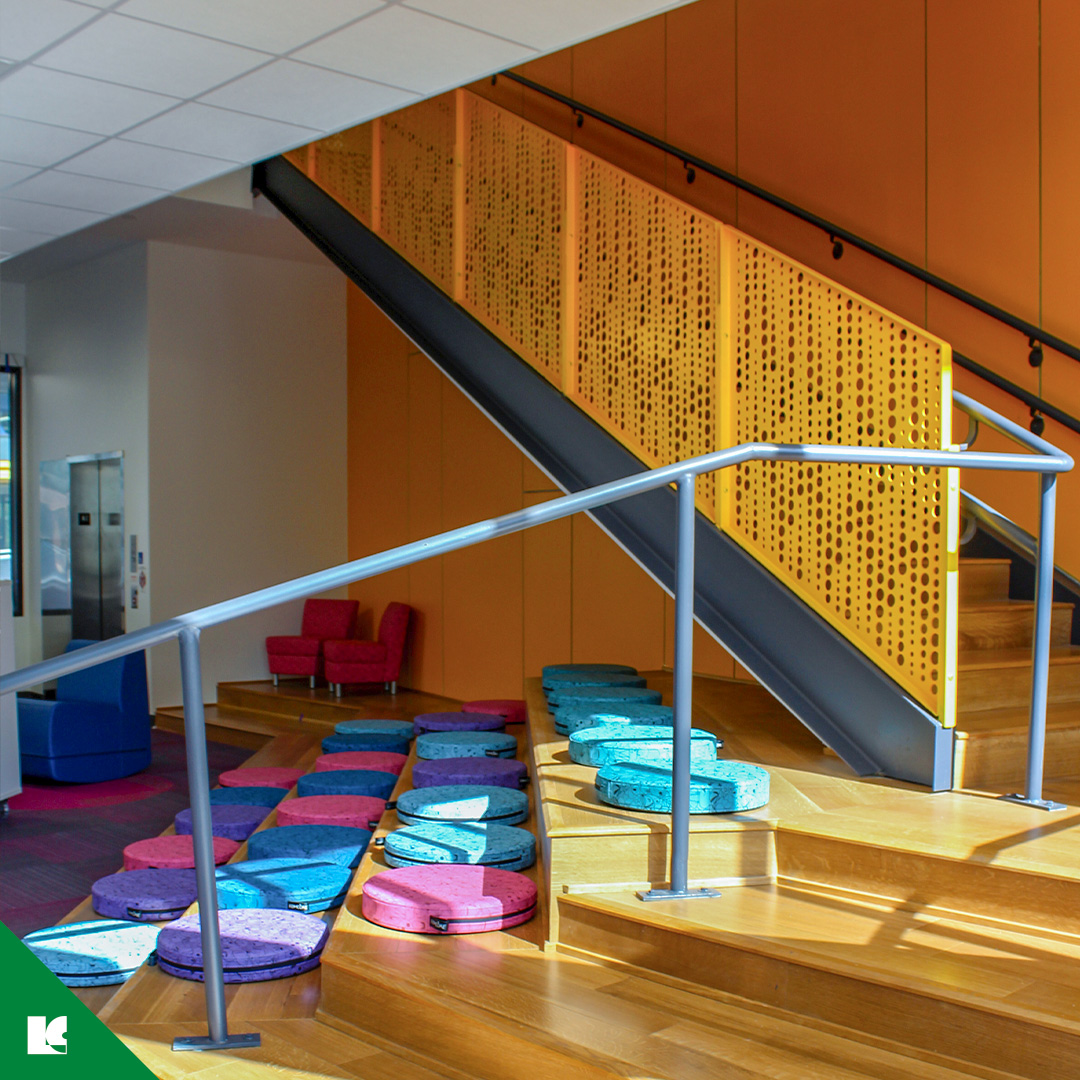 LeChase Construction tweet media