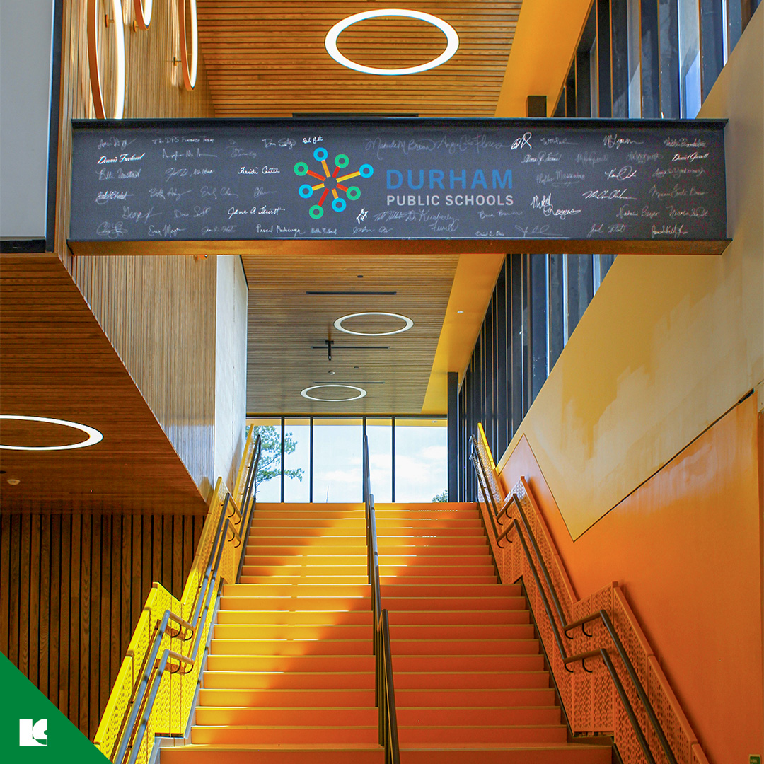 LeChase Construction tweet media