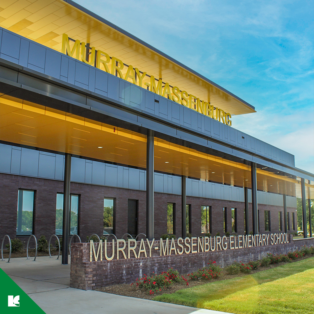 LeChase Construction tweet media