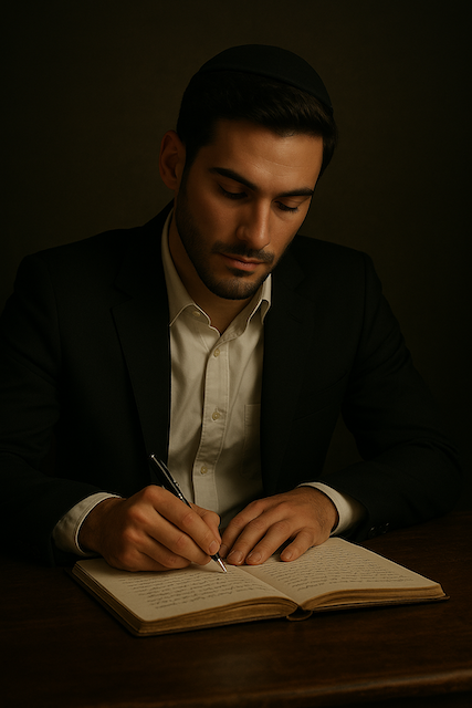 harmonyfusion58's tweet image. I built Ingrid to make creation simpler — and faster.
One space to explore, design, and imagine.
Try her free.
🔗 harryshouseofdomains.com/Ingrid/Ingrid_…

#AI #futureofwork #digitalassistant #Productivity