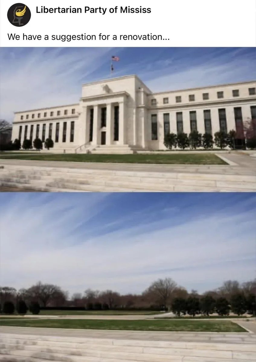 <a href="/RandPaul/">Rand Paul</a>