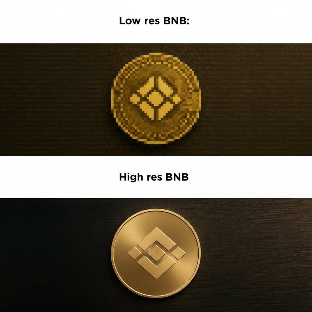 0xbeater.eth tweet media