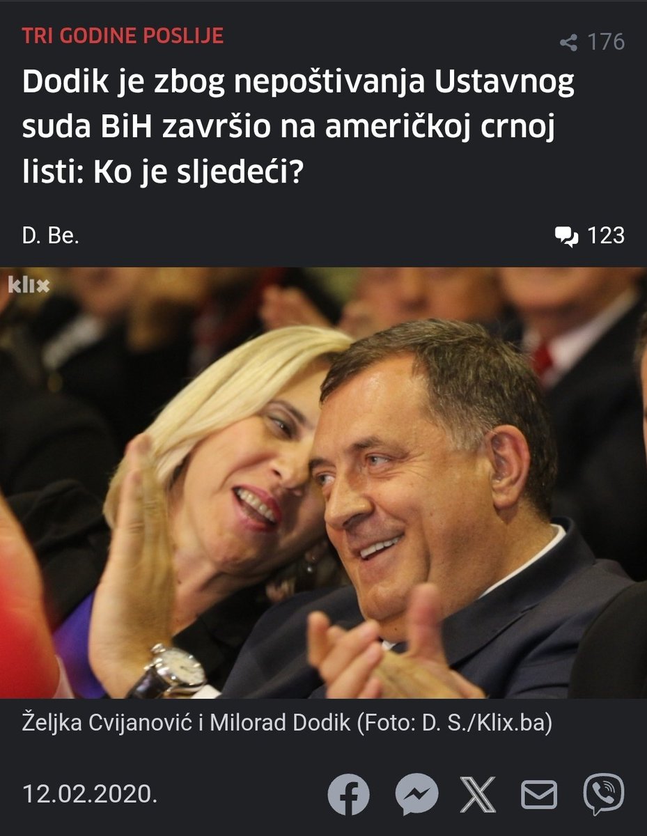 Hajdarpaša tweet media