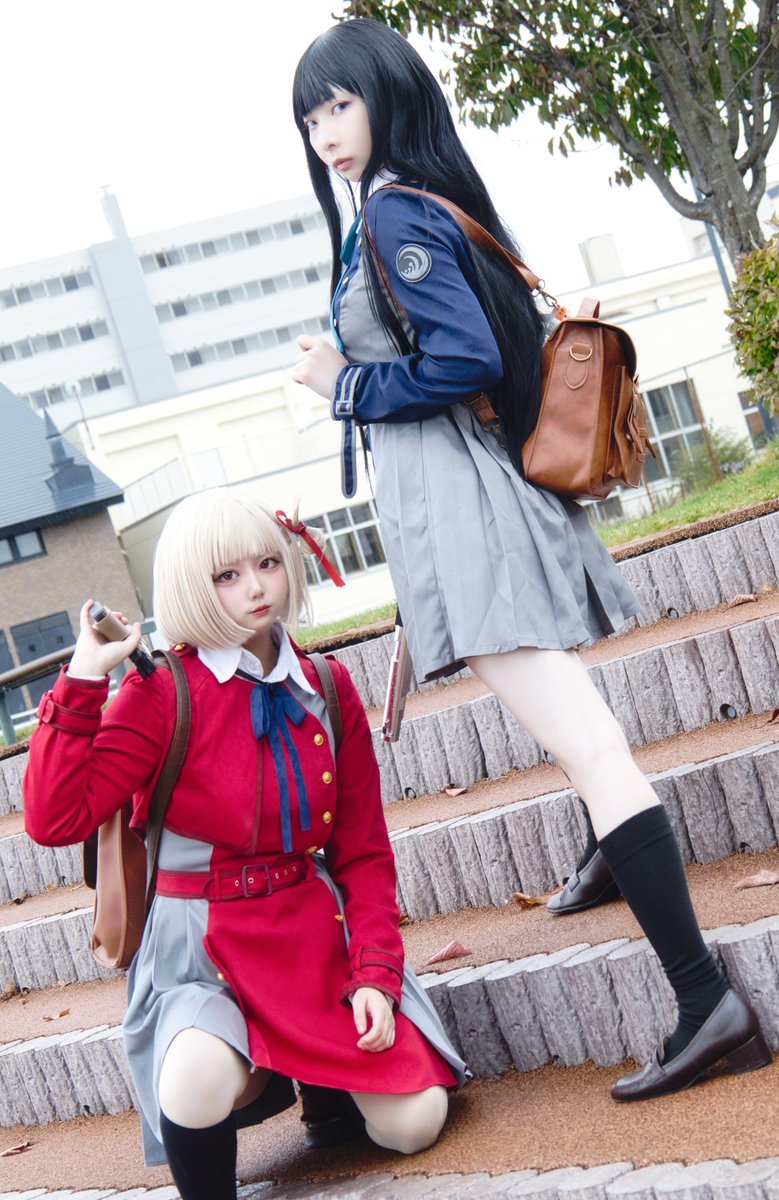 ミン (@minn_023) / Posts / X