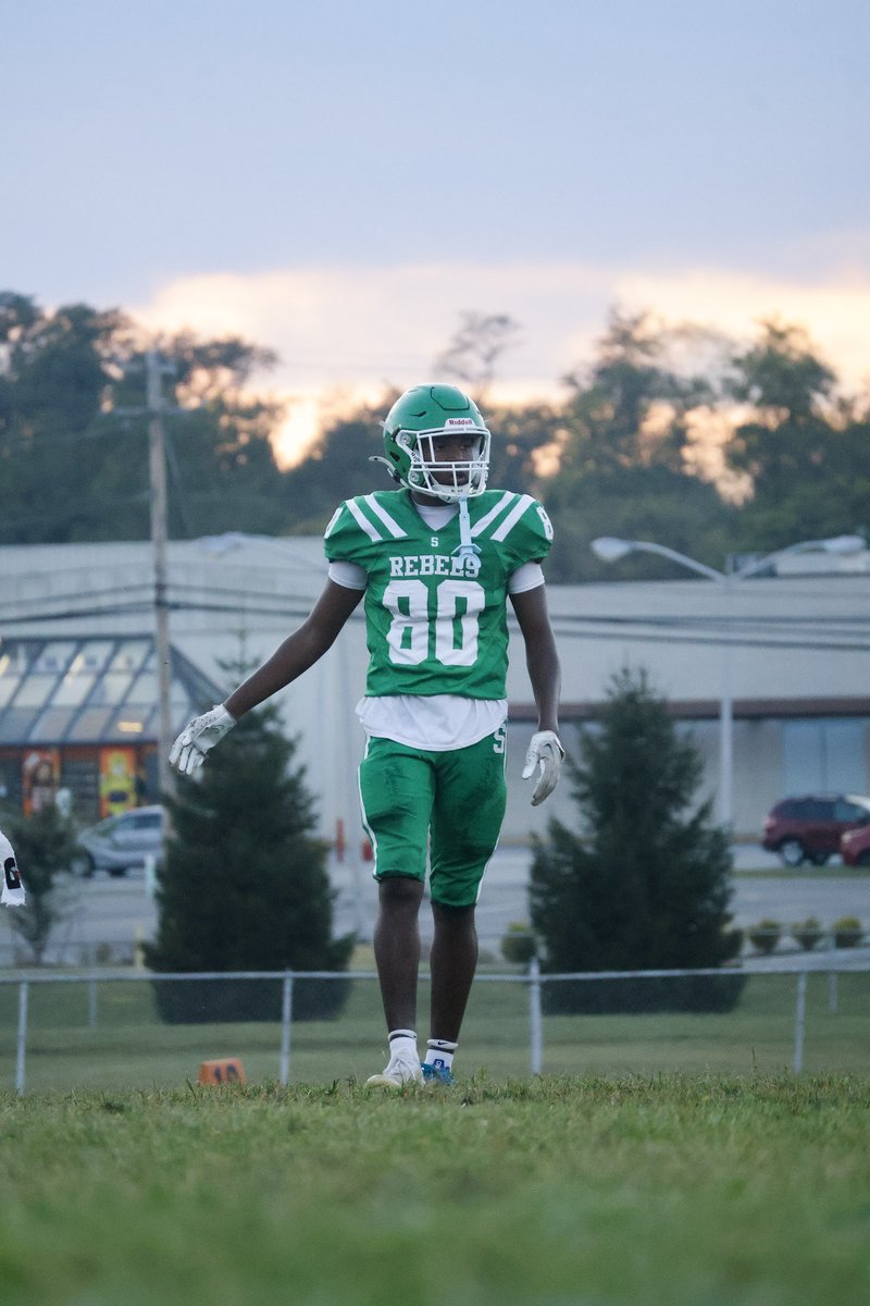 After week 7
Tackles-62
TFL-11.0
Pass D-4
Sacks-0.5