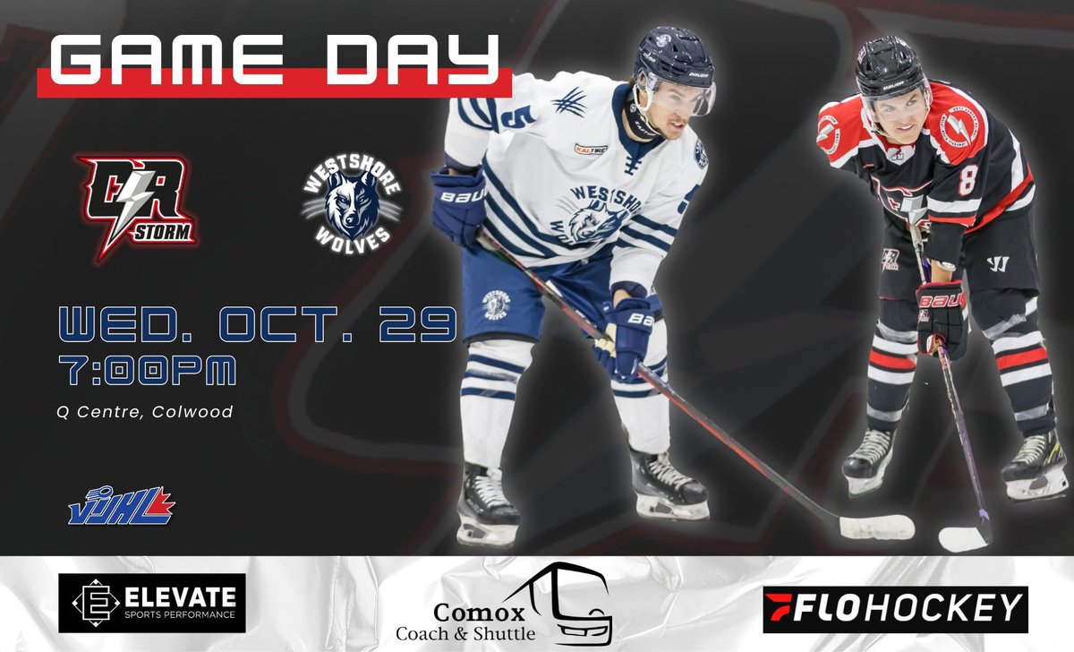 CR_STORM's tweet image. 