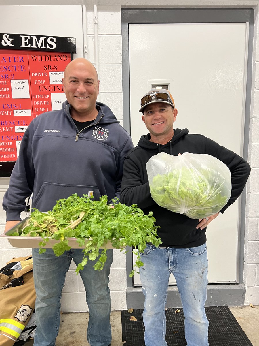 Jessica Estlow tweet media