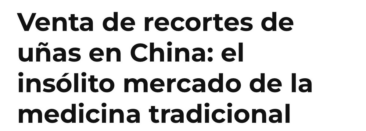 Kinxoc's tweet image. @ruleiro @eltalcha #PoderosoDiscoClub16