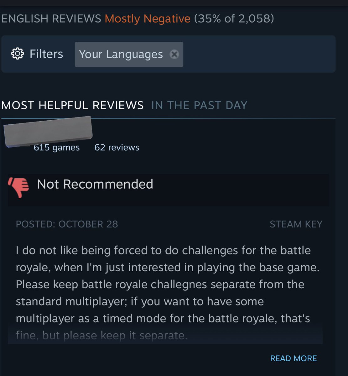 ModernWarzone tweet media