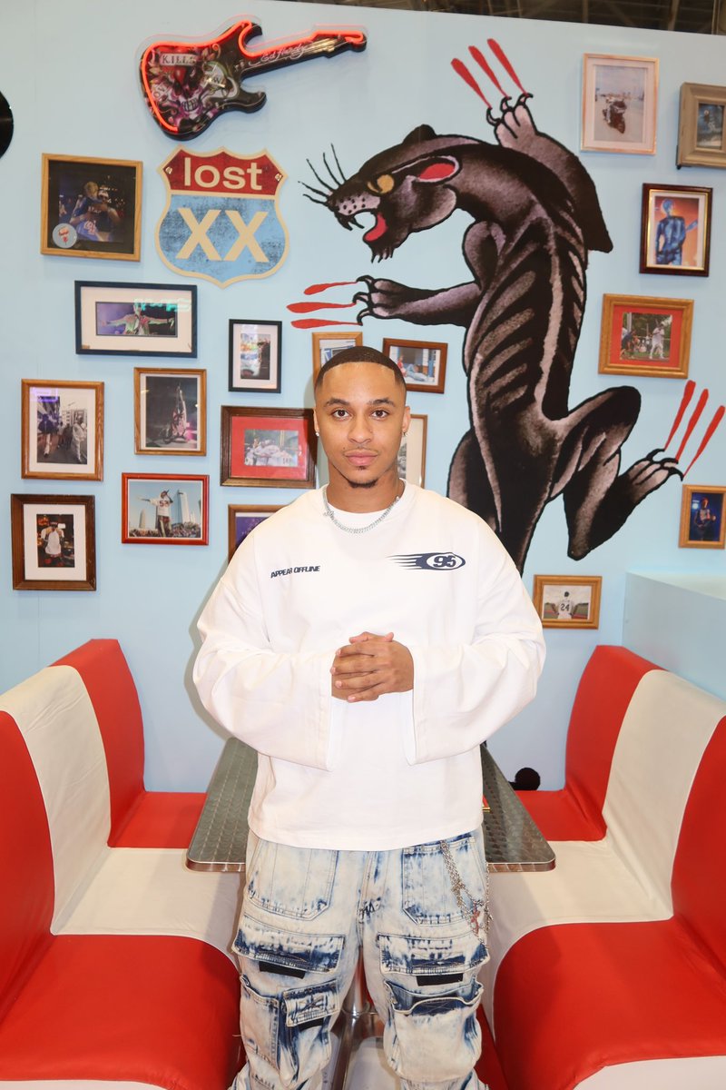 thatsbraxton_'s tweet photo. 🥶 https://t.co/Qs5xrqvNeg