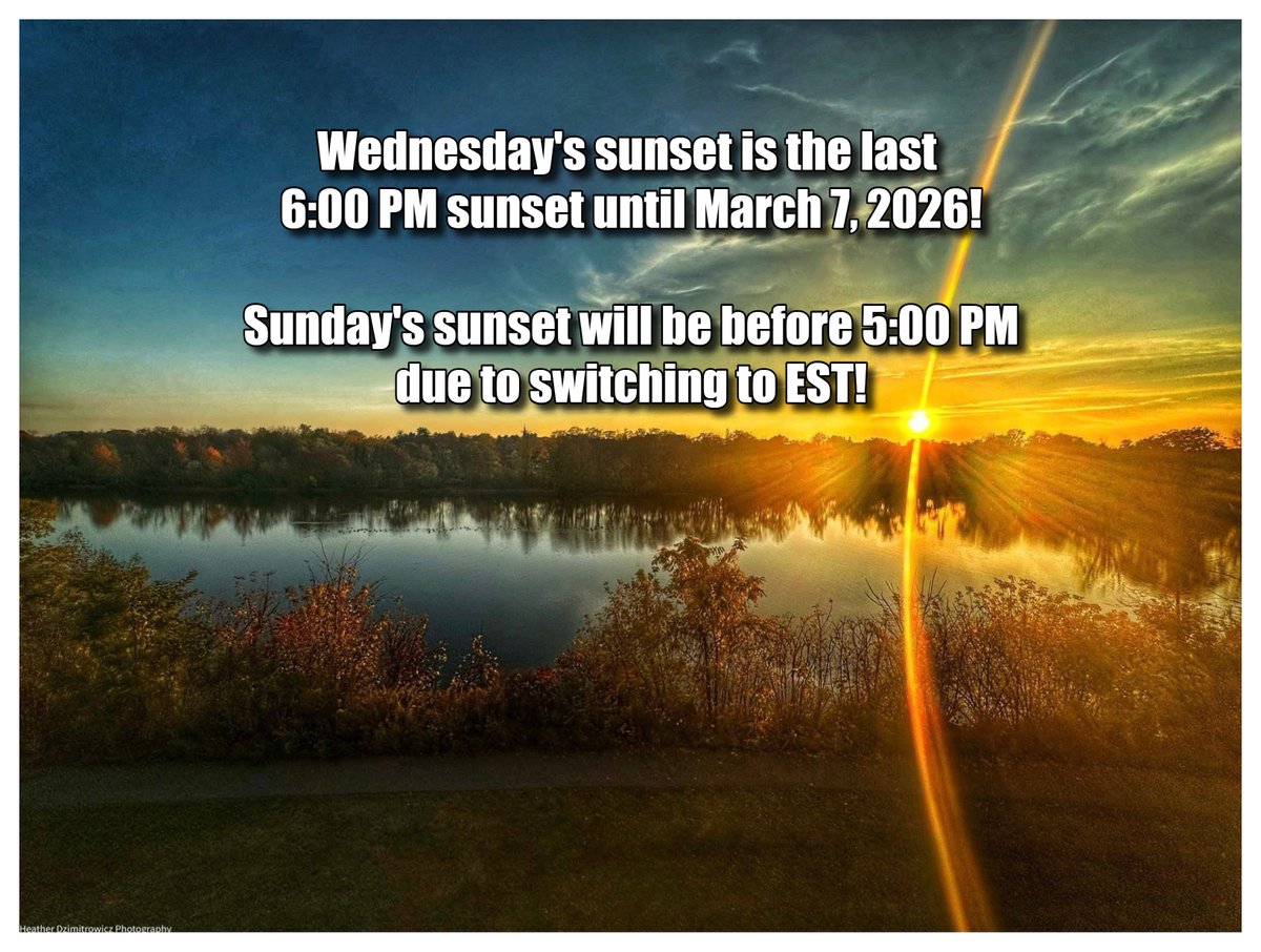 Meteorologist Peter Hall tweet media