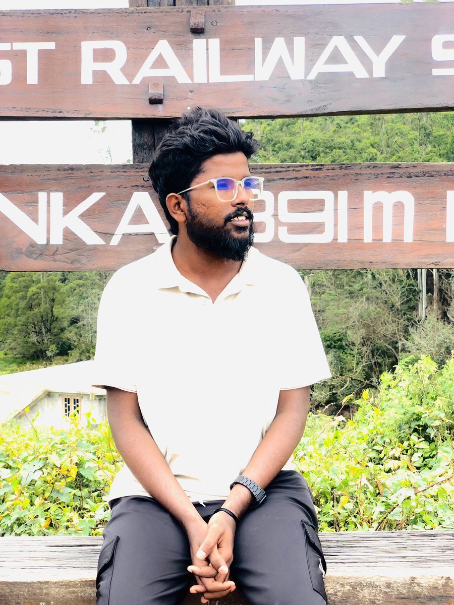 Deenskumar61471's tweet photo. நடு தெருவில் விட்டு சென்றவர்களுக்கு என்ன கவலை நான் எந்த பேருந்தில் ஏறினேன் என்று… https://t.co/dSRkgL2c9y