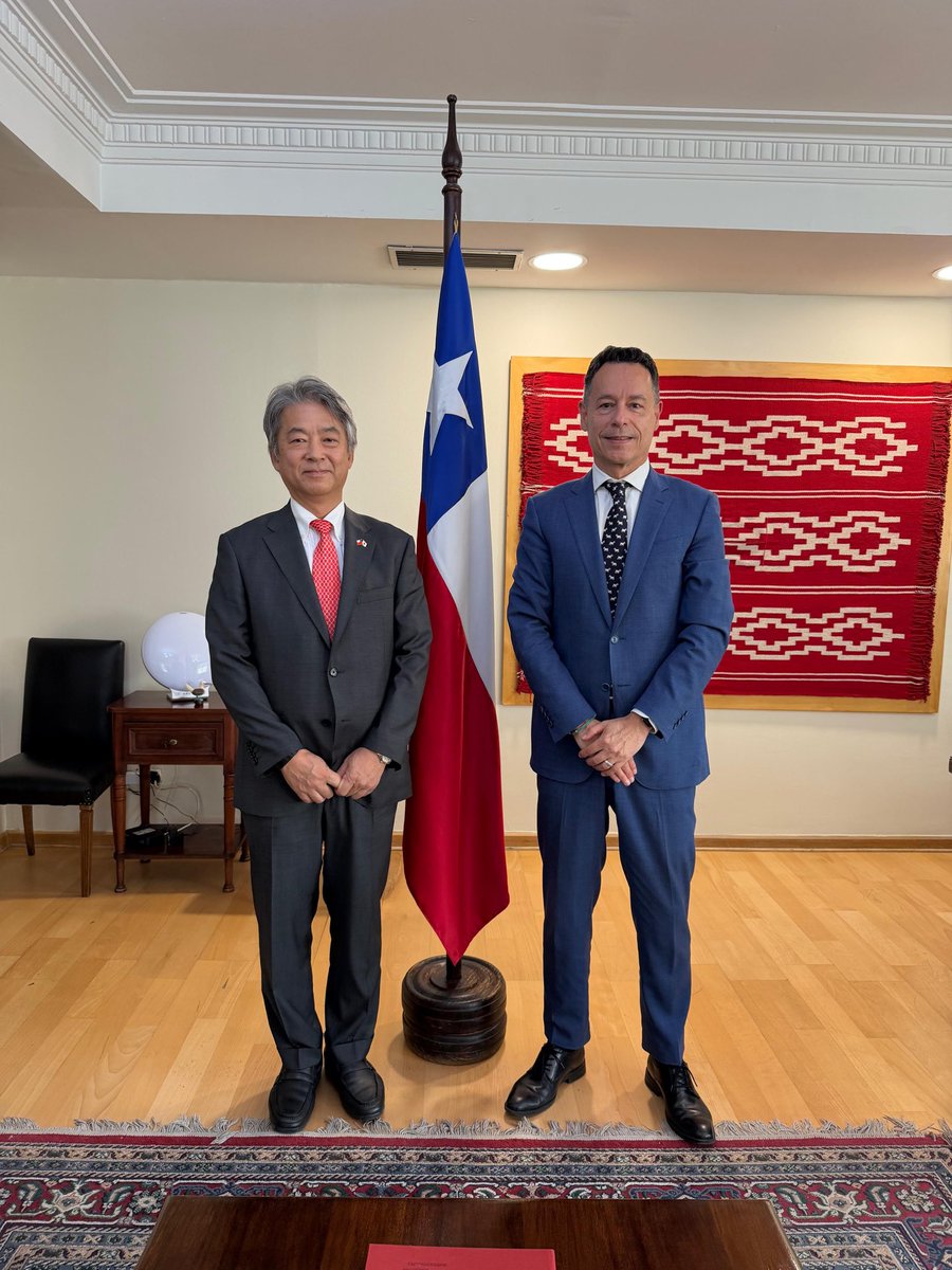 Rod Olsen tweet media