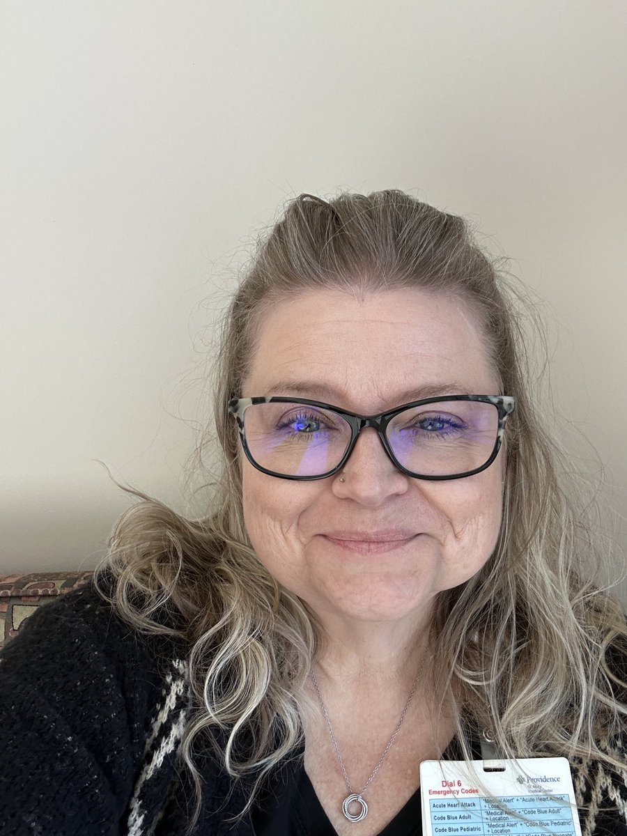 🩷 𝒮𝒽𝑜𝓇𝓉𝓈𝓉𝒶𝒸𝓀𝑒𝒹 𝑀𝑜𝓂𝓂𝒶 🩷 tweet media