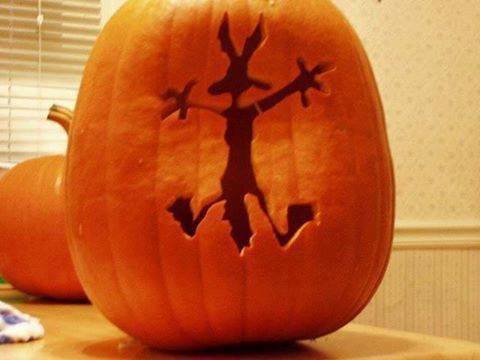 Bob Golen (@bobgolen) on Twitter photo 