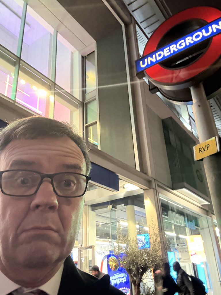 Greg Hands tweet media