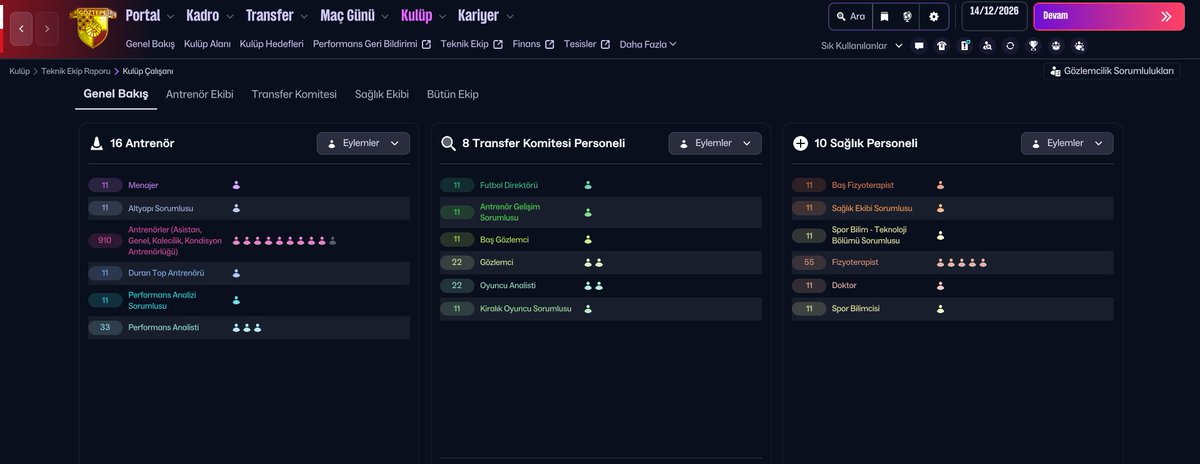 fmbagimlisi tweet media
