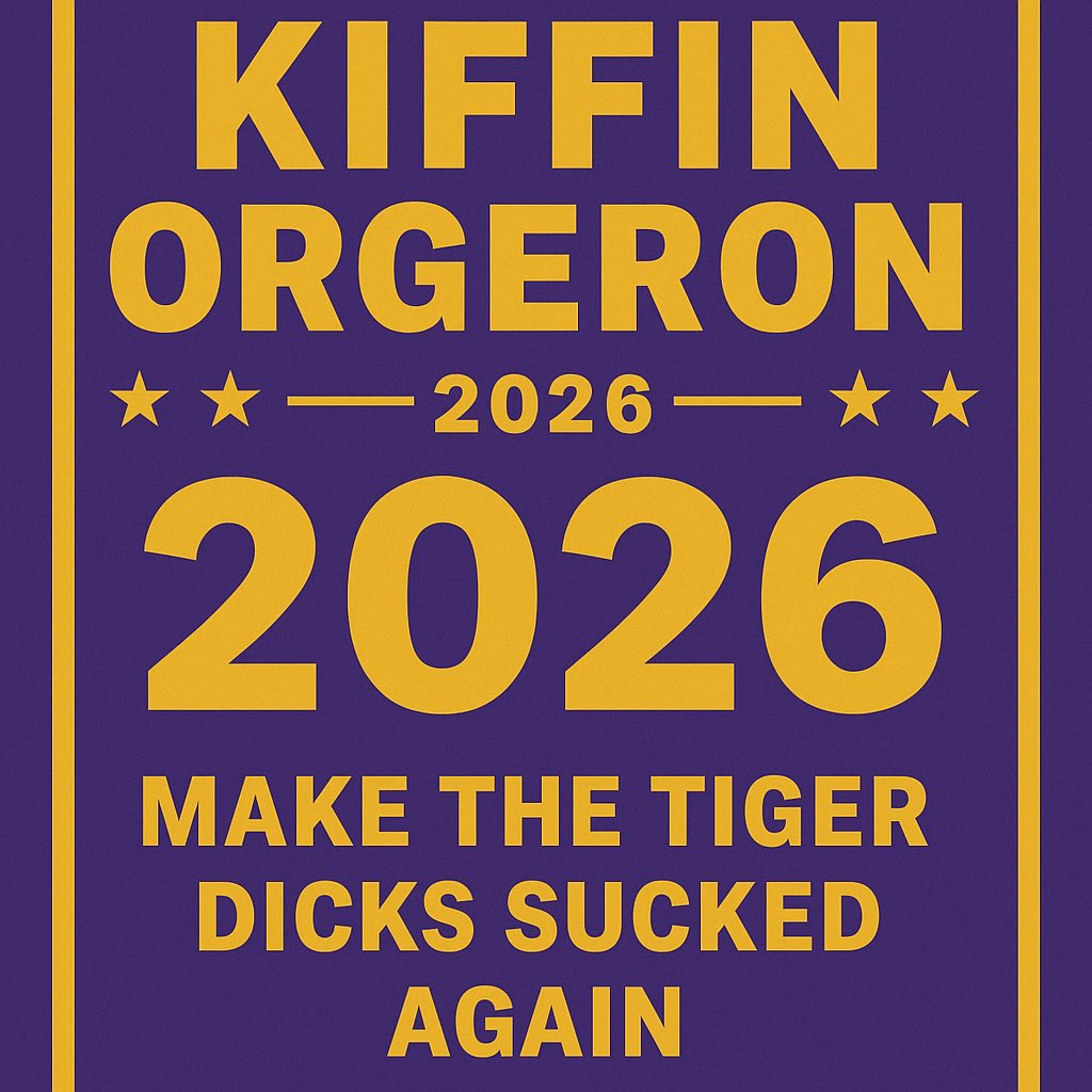 PGuy77's tweet photo. @BatonRougeBKM Someone sent this to me lol https://t.co/0TSbWf03C8