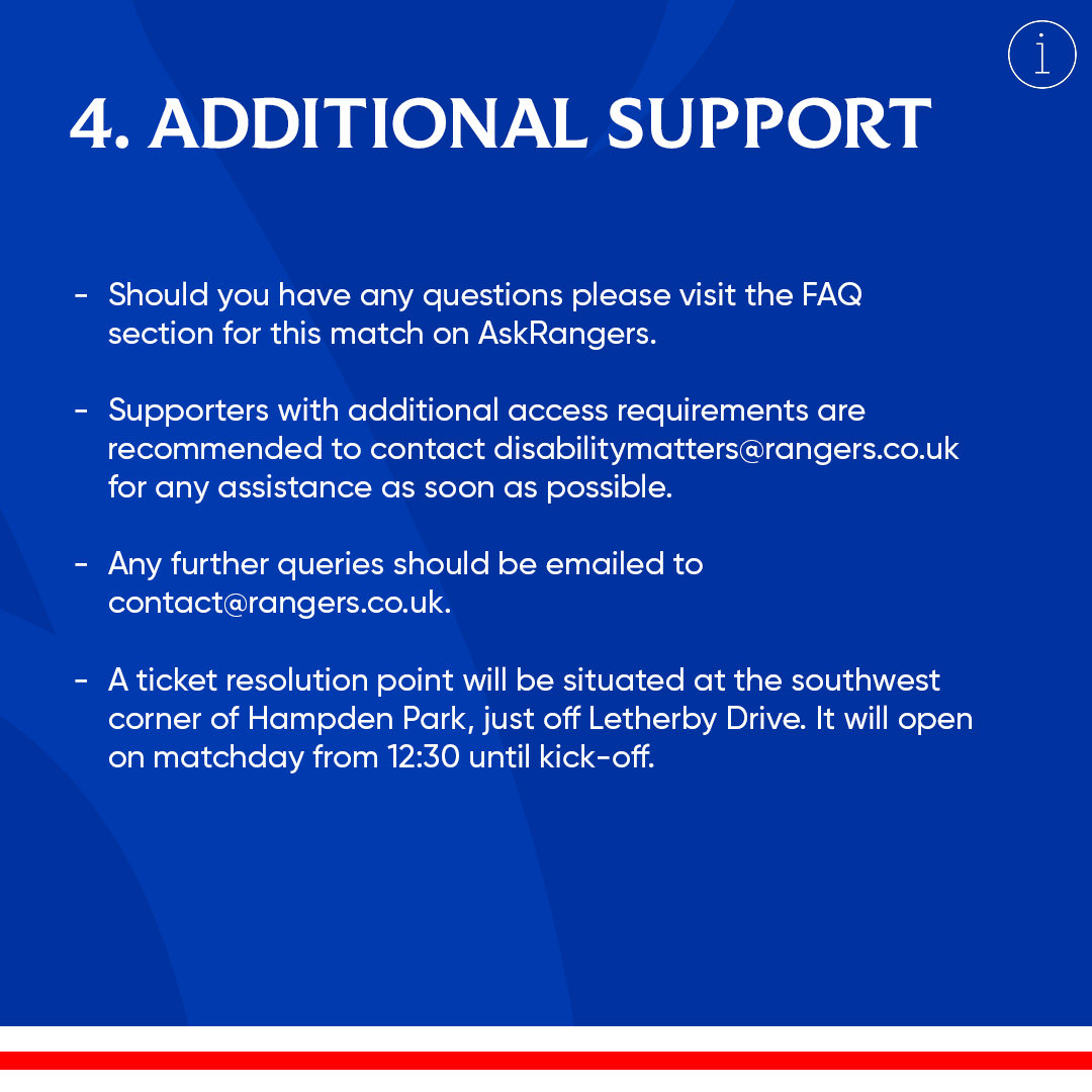 RangersFC SLO tweet media