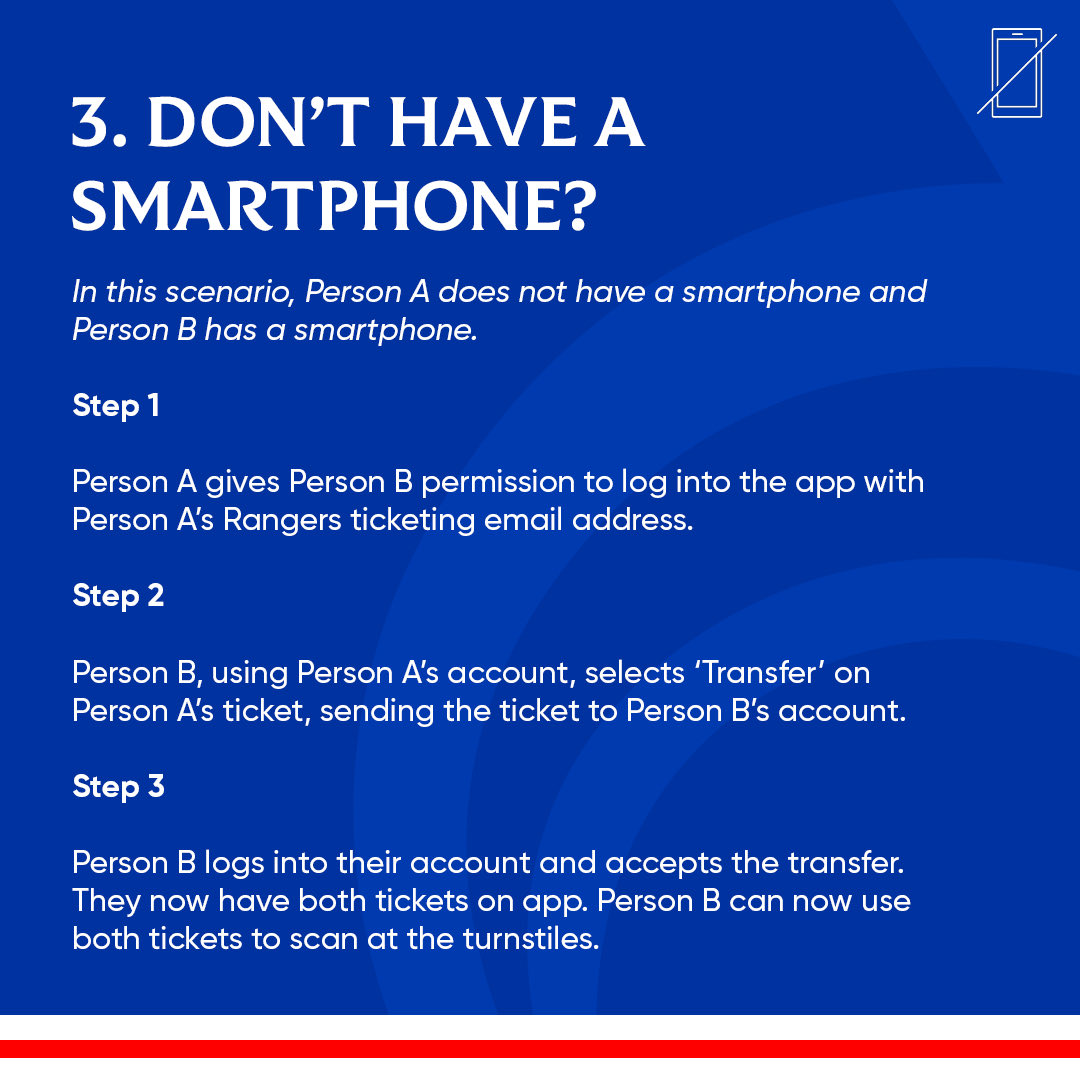 RangersFC SLO tweet media