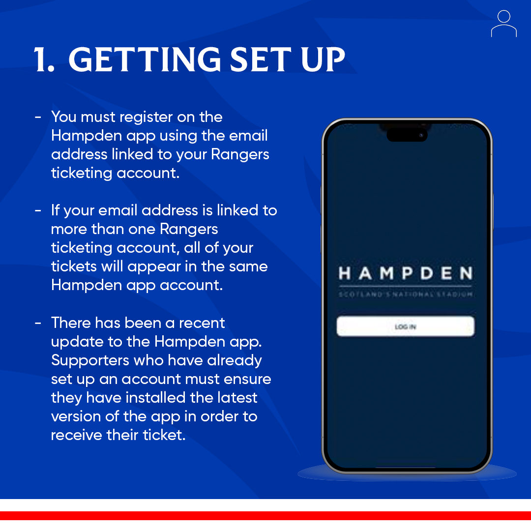 RangersFC SLO tweet media