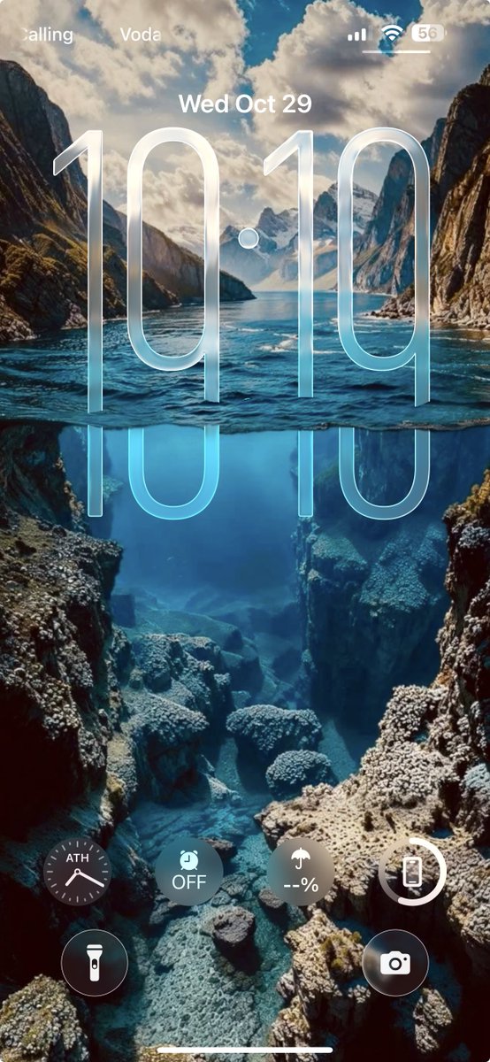 stefanidisg's tweet photo. My new wallpaper https://t.co/ArGhBHoBbk