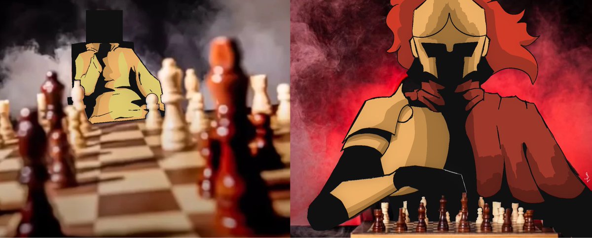 🦎SnouterDrops🦎 tweet media