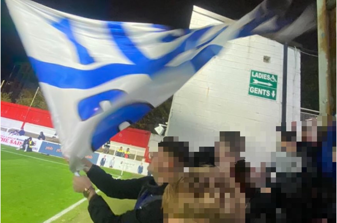 waterford_youth's tweet photo. Pats (A) 24/10/25 https://t.co/N55xGcmu4E