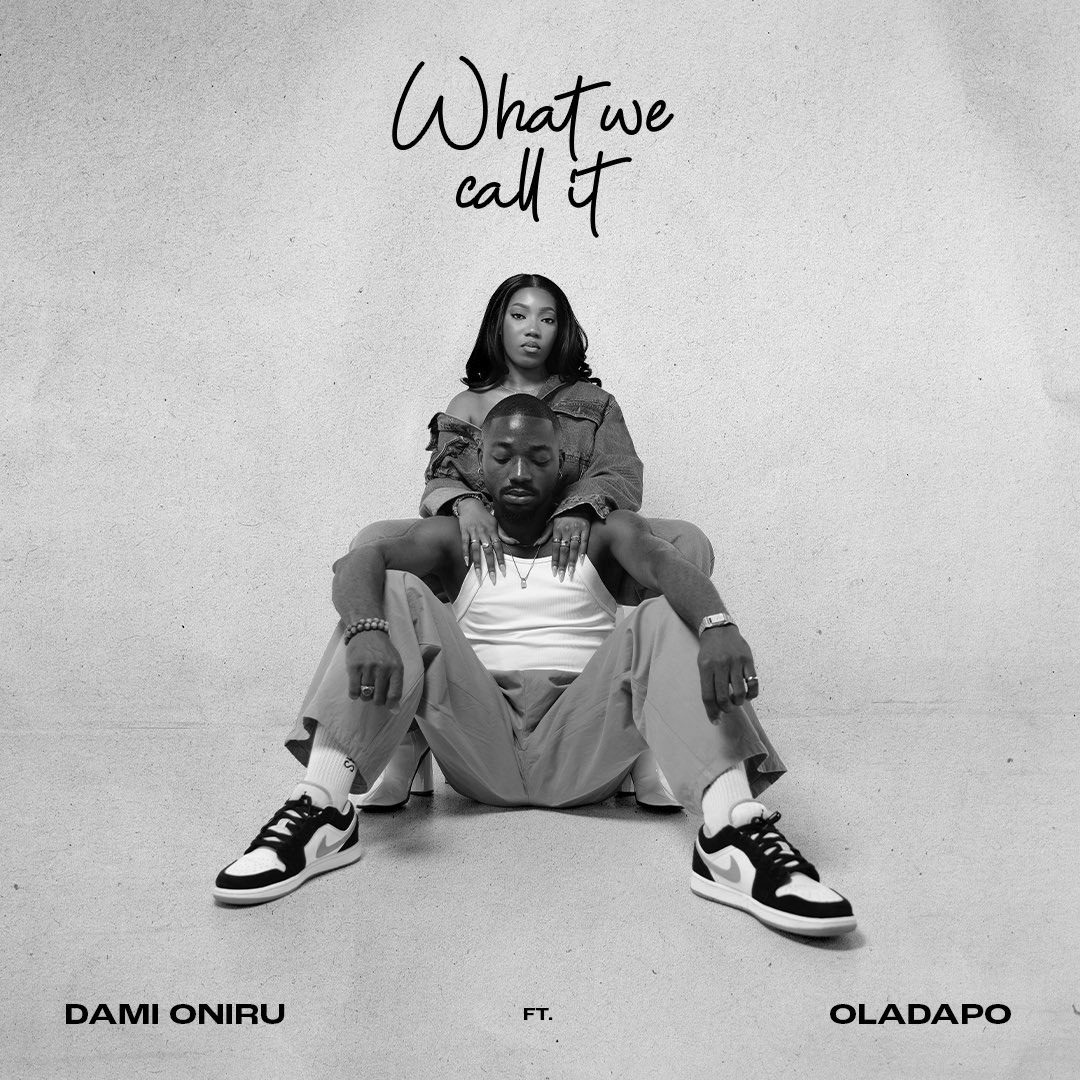 Dami Oniru tweet media