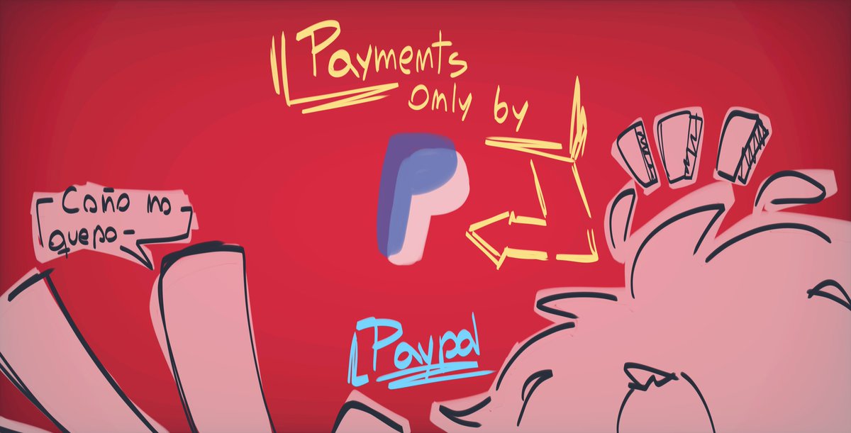 soloAngel || COMMS OPEN 🔞 tweet media