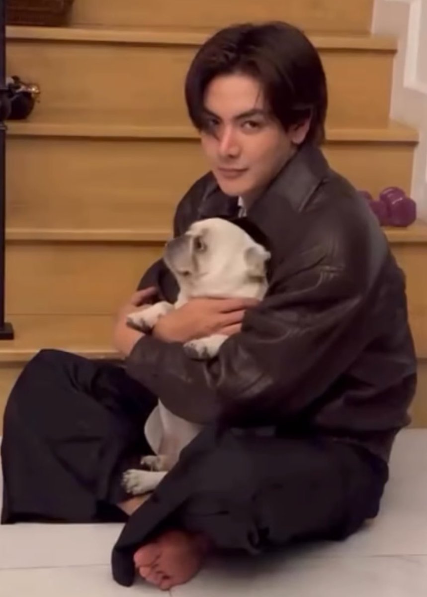 หมวดโจโจ้ tweet media