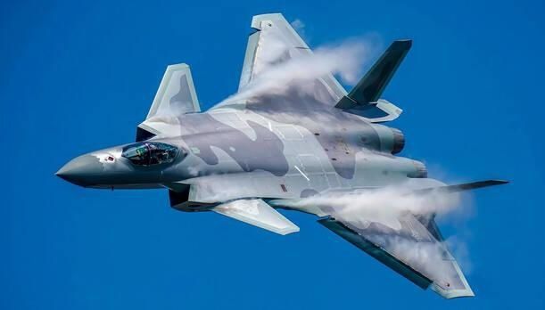 Forocoches tweet media