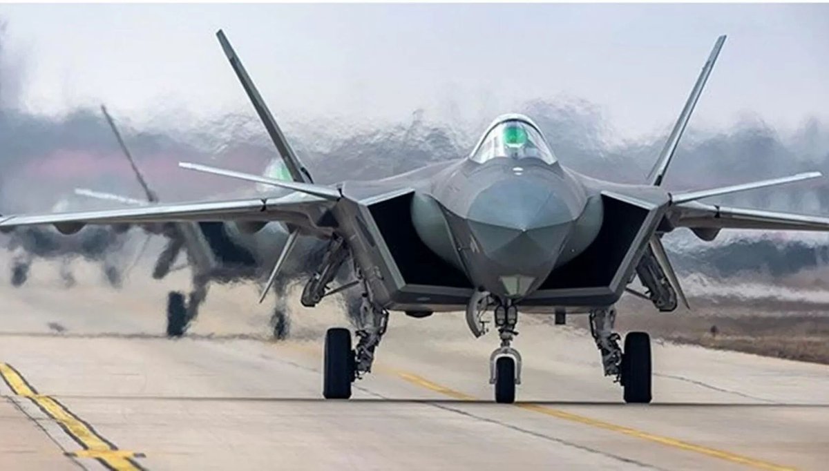 Forocoches tweet media