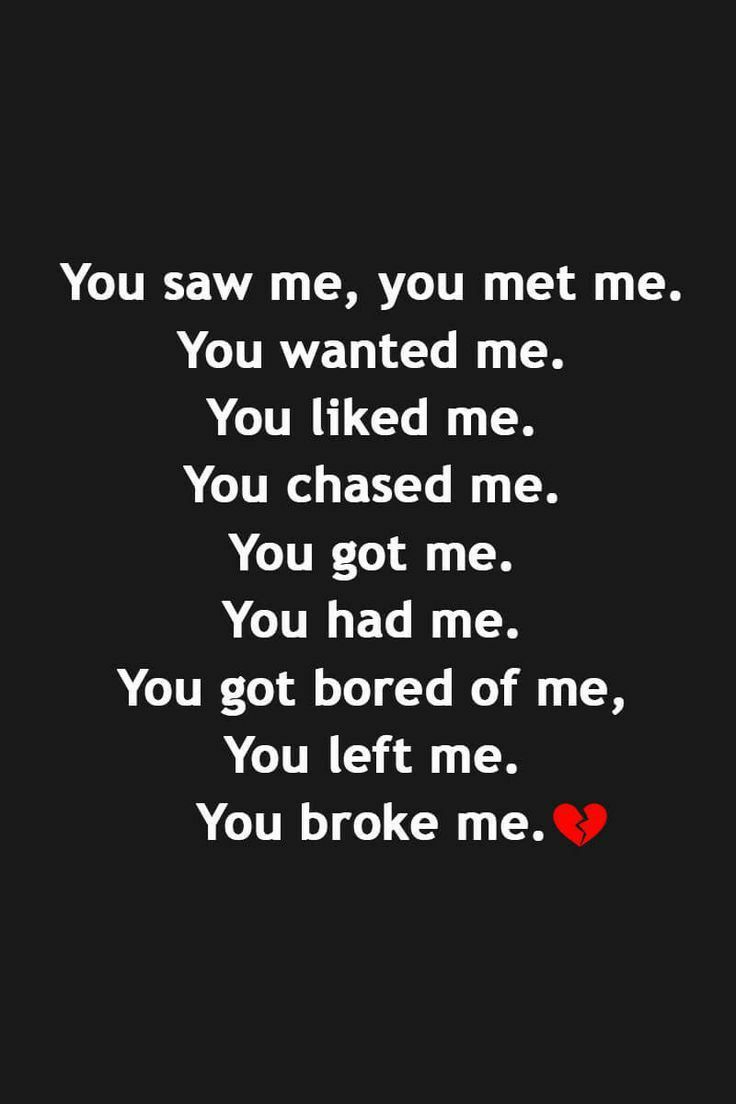 अल्फ़ाज़ (@disappe311) on Twitter photo 